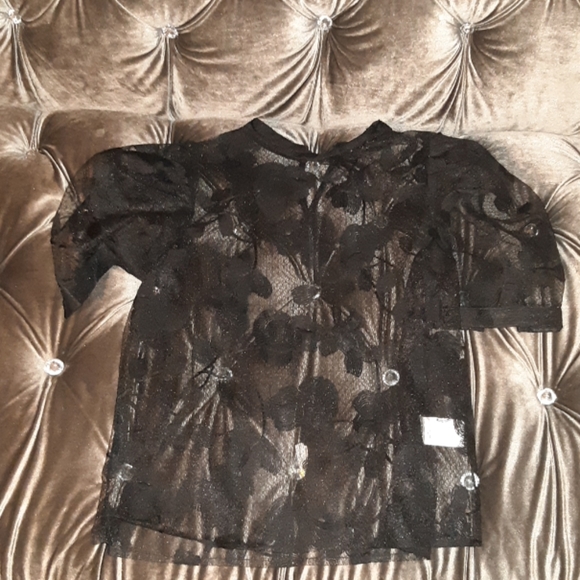 Shirt - Picture 1 of 1